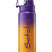 71227670_Satch Edelstahl Trinkflasche isoliert purple graffiti