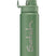 71242458_Satch Edelstahl Trinkflasche isoliert nordic jade green