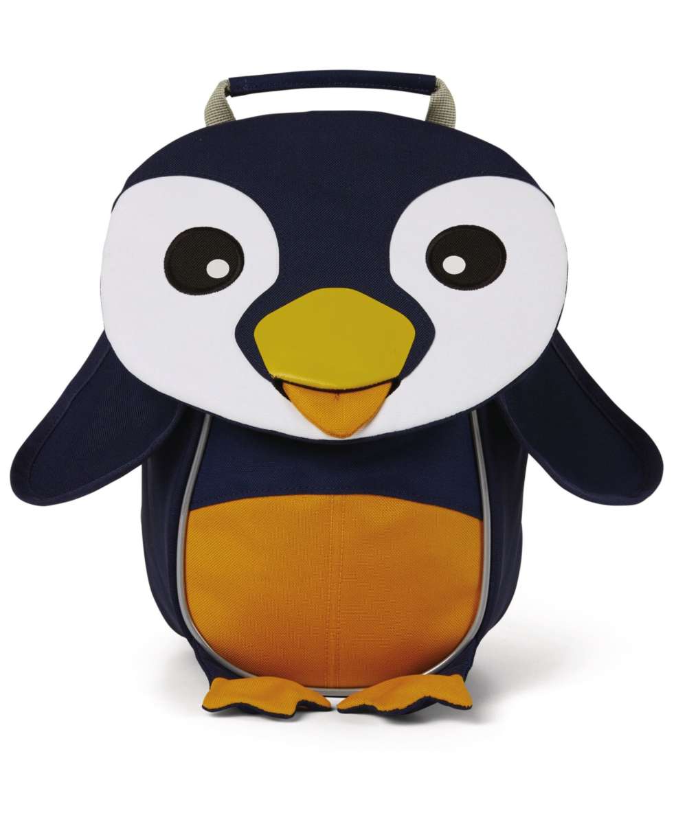 71197196_Affenzahn Kleine Freunde Pinguin