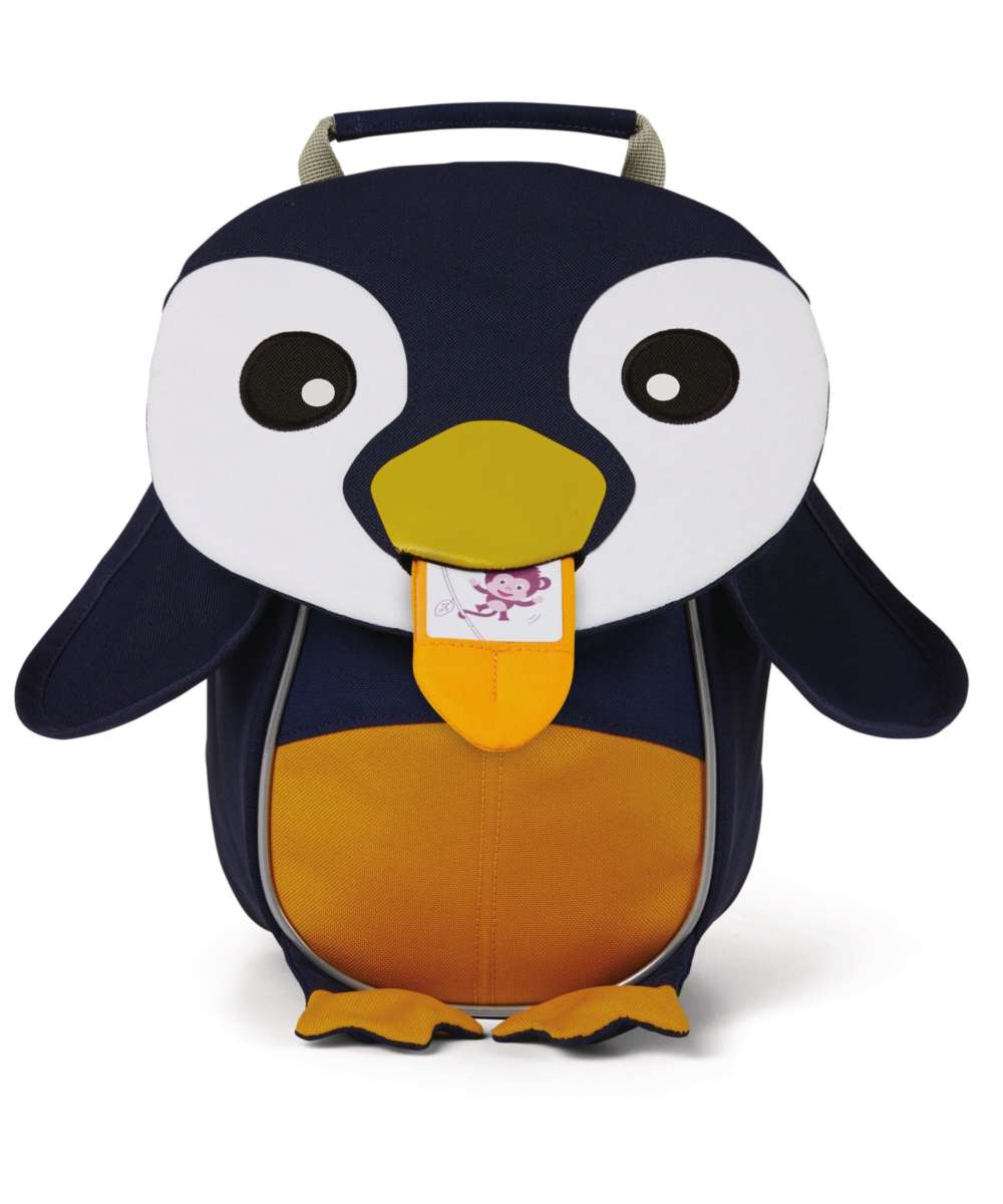 71197196_Affenzahn Kleine Freunde Pinguin