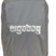 71240225_ergobag Regencape reflex