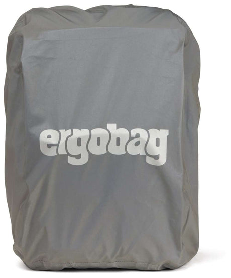 71240225_ergobag Regencape reflex