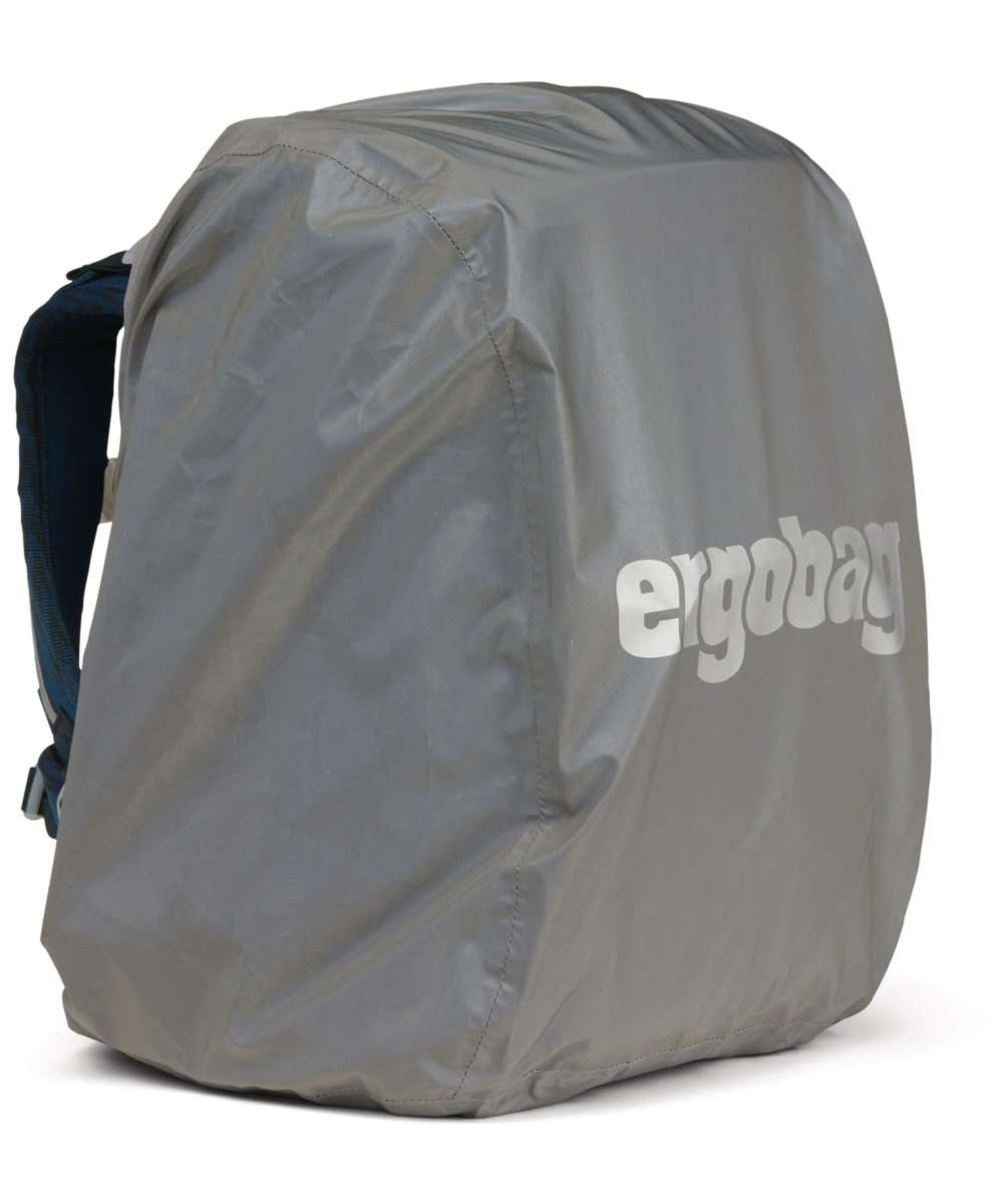 71240225_ergobag Regencape reflex