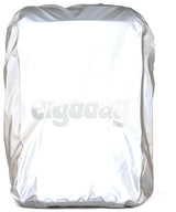 71240225_ergobag Regencape reflex