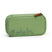 71227513_Satch Schlamperbox nordic jade green