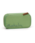 71227513_Satch Schlamperbox nordic jade green