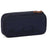 71152699_Satch Schlamperbox nordic blue