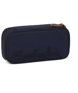 71152699_Satch Schlamperbox nordic blue