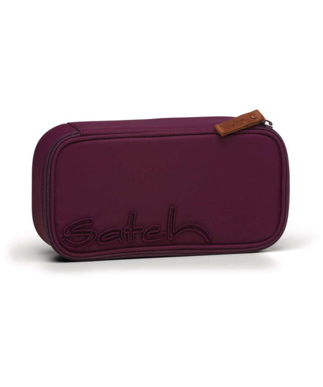 71207190_Satch Schlamperbox nordic berry