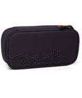 71186047_Satch Schlamperbox nordic grey