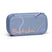 71207248_Satch Schlamperbox vivid blue