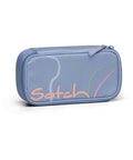 71207248_Satch Schlamperbox vivid blue