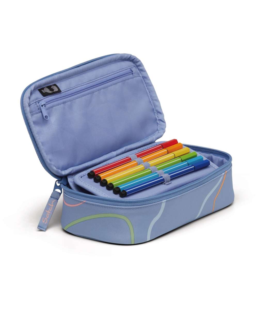 71207248_Satch Schlamperbox vivid blue