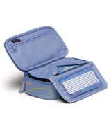 71207248_Satch Schlamperbox vivid blue