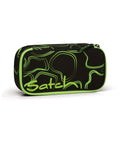 71207245_Satch Schlamperbox green supreme