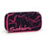 71207246_Satch Schlamperbox pink supreme