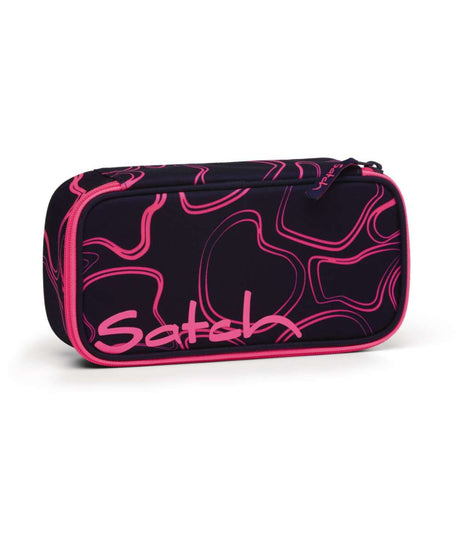 71207246_Satch Schlamperbox pink supreme