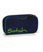 71207243_Satch Schlamperbox blue tech