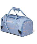 71207232_Satch Sporttasche vivid blue