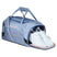 71207232_Satch Sporttasche vivid blue