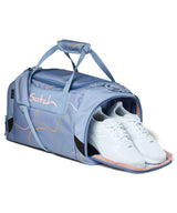 71207232_Satch Sporttasche vivid blue