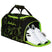 71207229_Satch Sporttasche green supreme