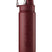 71216809_Satch Edelstahl Trinkflasche isoliert berry