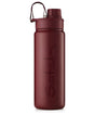 71216809_Satch Edelstahl Trinkflasche isoliert berry