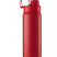 71216808_Satch Edelstahl Trinkflasche isoliert red