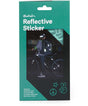 71171590_Satch Reflective Sticker mint