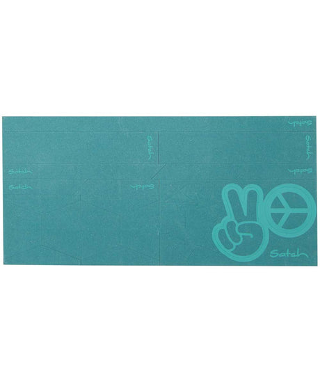 71171590_Satch Reflective Sticker mint