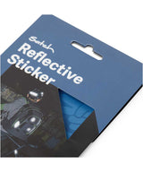 71171587_Satch Reflective Sticker blue