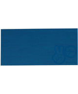 71171587_Satch Reflective Sticker blue