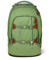 71227345_Satch Pack nordic jade green classic