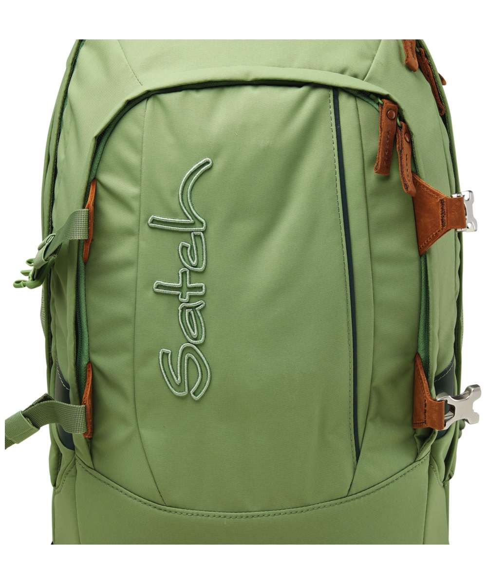 71227345_Satch Pack nordic jade green classic