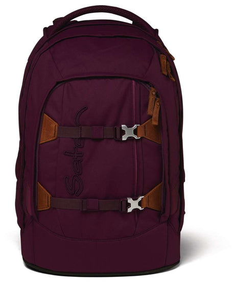 71207187_Satch Pack nordic berry