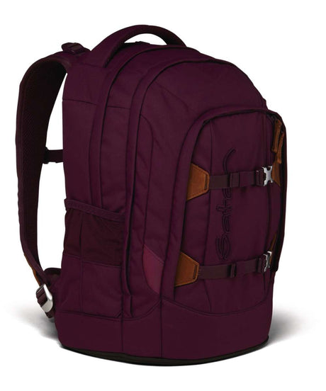 71207187_Satch Pack nordic berry