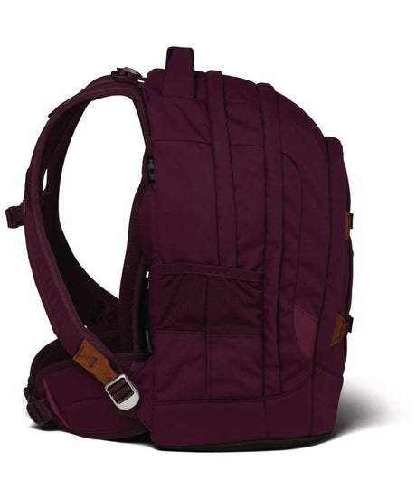 71207187_Satch Pack nordic berry