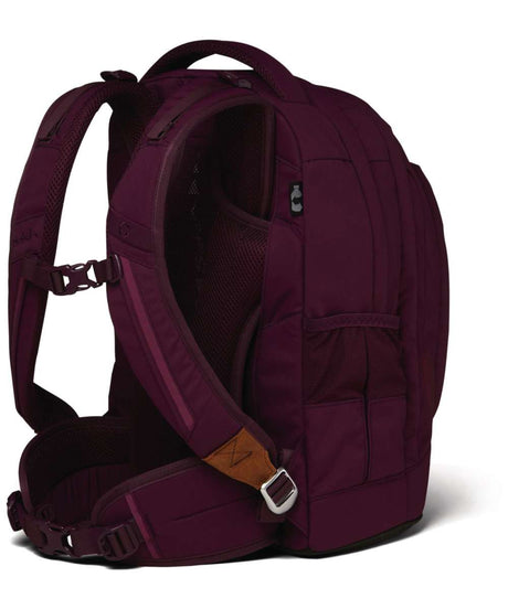 71207187_Satch Pack nordic berry