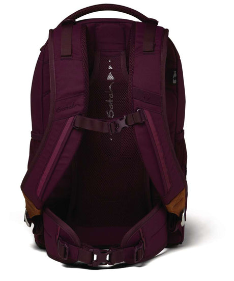 71207187_Satch Pack nordic berry