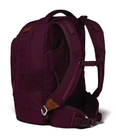 71207187_Satch Pack nordic berry