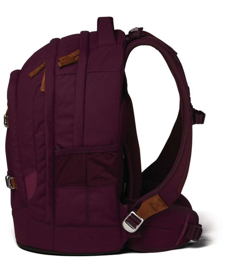 71207187_Satch Pack nordic berry