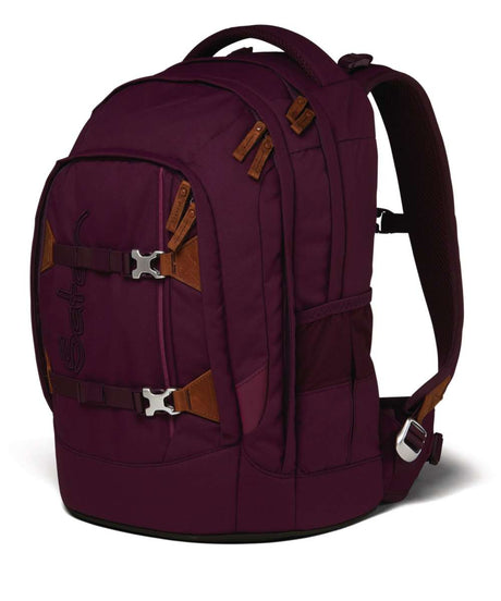 71207187_Satch Pack nordic berry