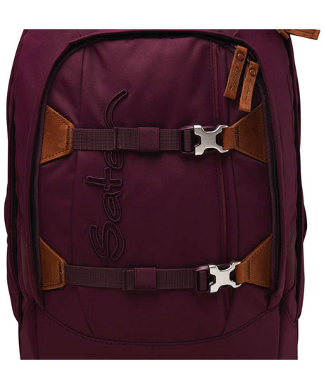 71207187_Satch Pack nordic berry