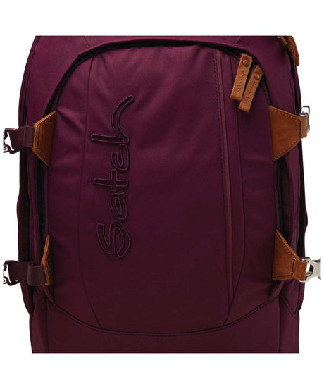 71207187_Satch Pack nordic berry