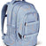 71207150_Satch Pack vivid blue