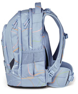 71207150_Satch Pack vivid blue