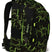 71207153_Satch Pack green supreme