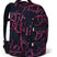 71207151_Satch Pack pink supreme