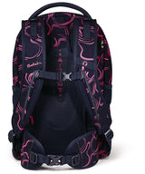 71207151_Satch Pack pink supreme